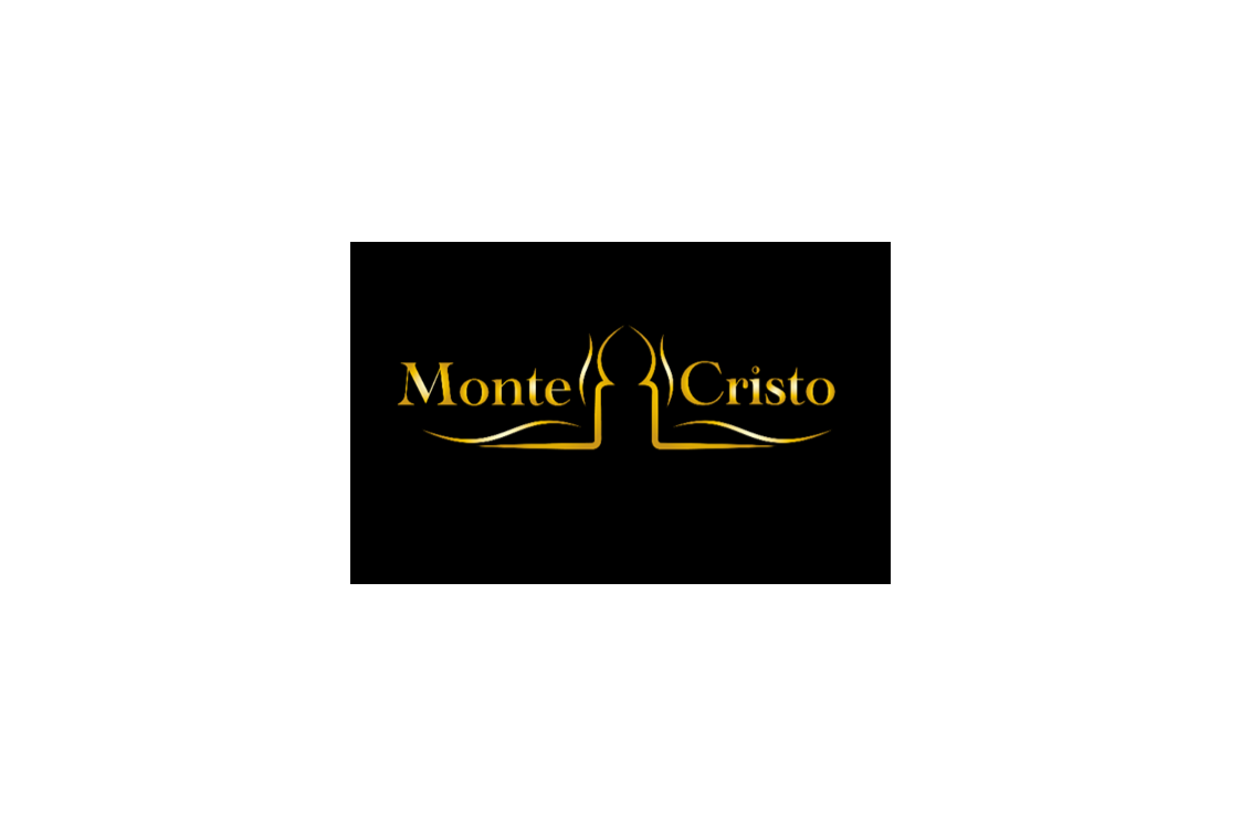 Hochzeit: Monte Cristo