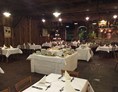 Hochzeit: Event - Scheune - Kohlenmühle Gasthof & Brauerei