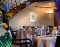 Hochzeit: Sternerestaurant ENTE - Hotel Nassauer Hof 