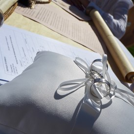 Hochzeit: Heiraten in der Natur - Die Almen - Saalbach Hinterglemm 