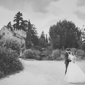 Hochzeit: Heiraten Sie am Schloss Pienzenau in Südtirol.
Foto © blitzkneisser.com - Schloss Pienzenau