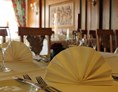 Hochzeit: Hotel-Restaurant Kunz GmbH & Co. KG