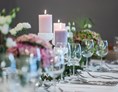 Hochzeit: Scholastika - Seemomente am Achensee