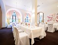 Hochzeit: Hotel VICTORIA Nürnberg
