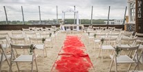 Hochzeit - Art der Location: Alm - Nordrhein-Westfalen - Monberg