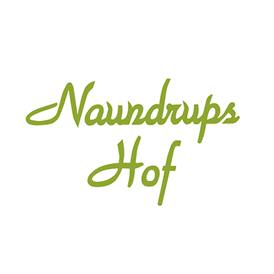 Hochzeit: Naundrups Hof