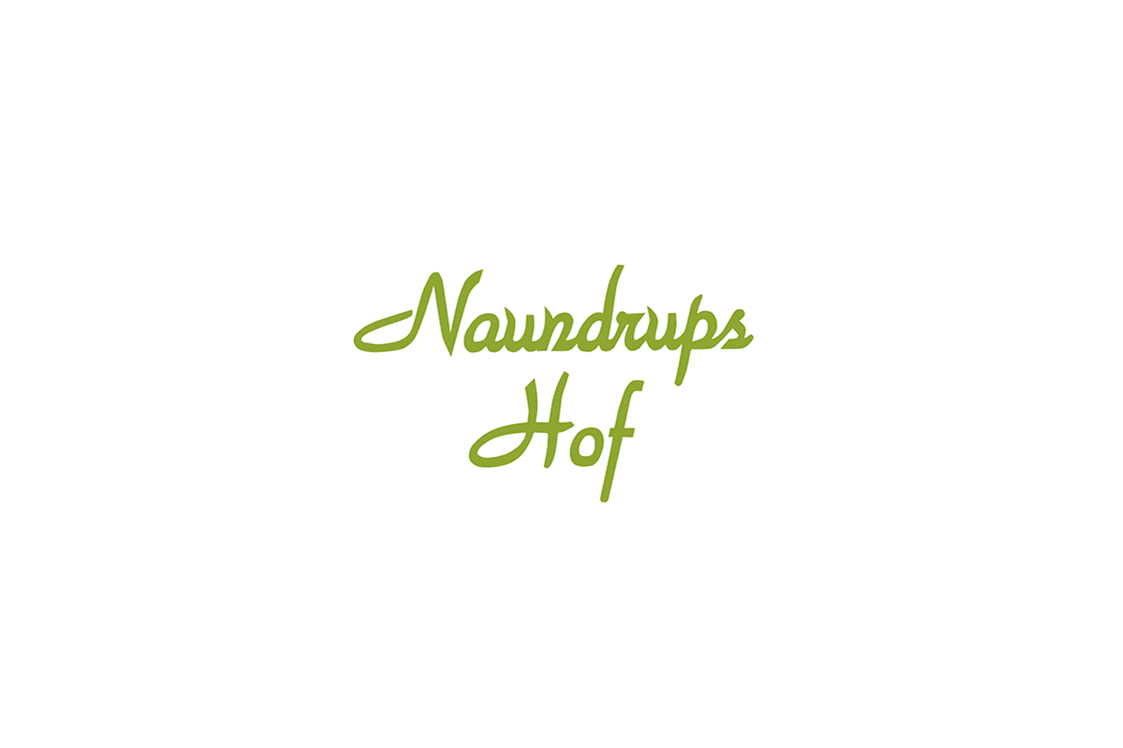 Hochzeit: Naundrups Hof
