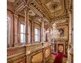 Hochzeit: Hotel Imperial, A Luxury Collection Hotel, Vienna