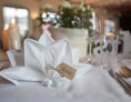 Hochzeit: Heiraten im Gasthaus Vonwiller, Haslach an der Mühl.
Foto © Sandra Gehmair - Gasthaus Vonwiller