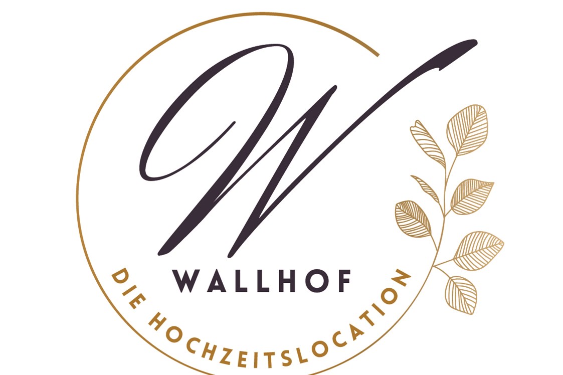 Hochzeit: Wallhof - Die Hochzeitslocation