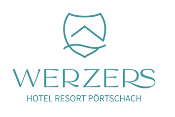 Hochzeit: Werzers Hotel Resort Pörtschach