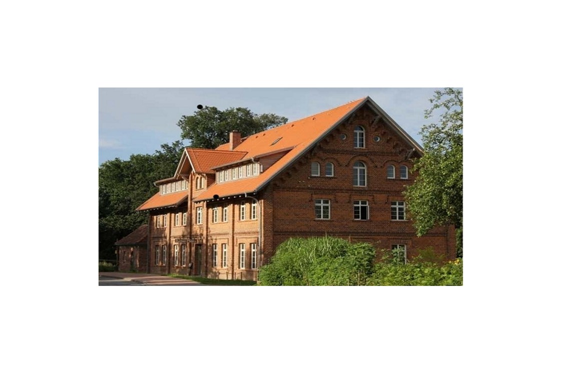 Hochzeit: Bolter Mühle - ursprünglich, authentisch, modern - Bolter Mühle