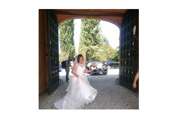 Hochzeit: GEHEIMTIPP Hochzeit Anwesen im italienischen Piemont