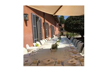 Hochzeit: GEHEIMTIPP Hochzeit Anwesen im italienischen Piemont