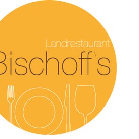 Hochzeit: Das Landrestaurant Bischoff's lädt zur Hochzeit. - Bischoff's Landrestaurant