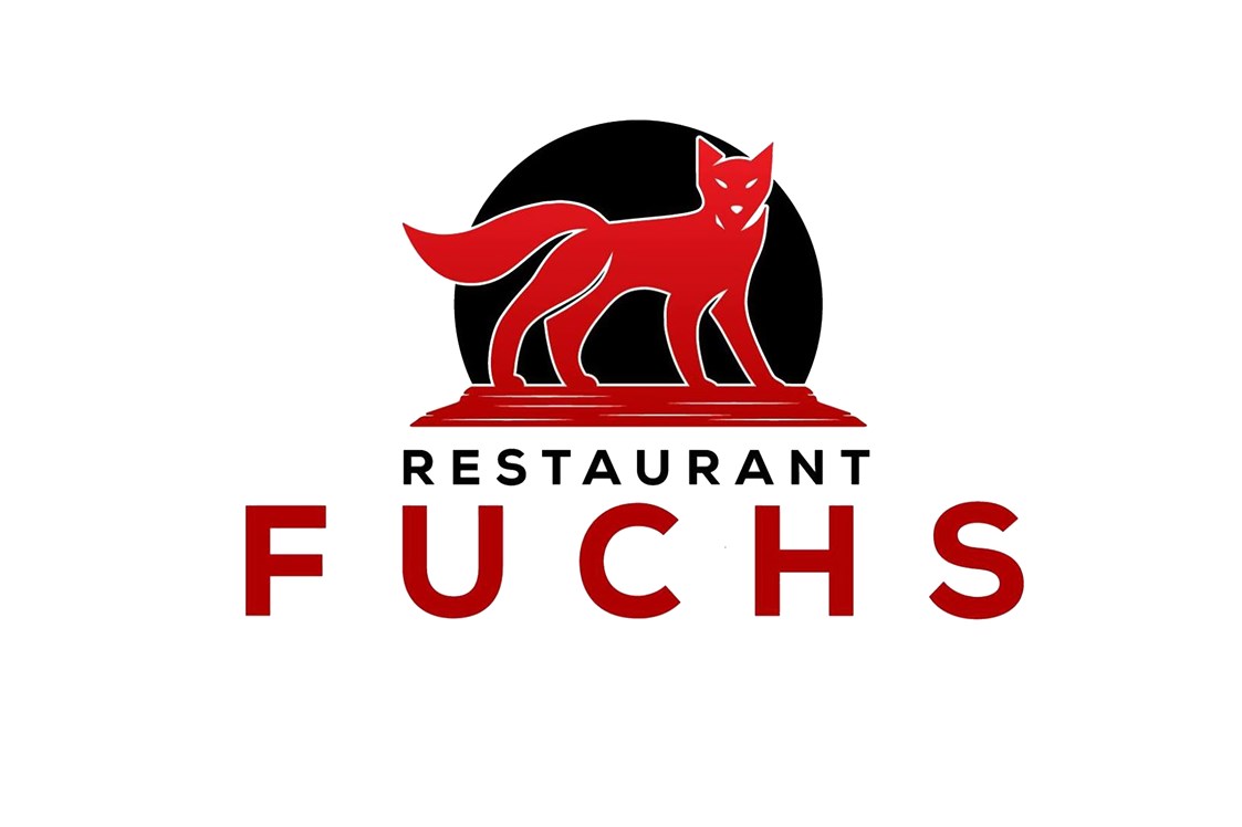 Hochzeit: Restaurant Fuchs