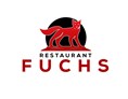 Hochzeit: Restaurant Fuchs