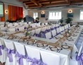 Hochzeit: Rochussaal #3 - Rochussaal