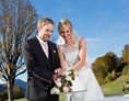 Hochzeit: Heiraten im Grand Tirolia in Kitzbühel in Tirol - Grand Tirolia Hotel Kitzbuhel, Curio Collection by Hilton