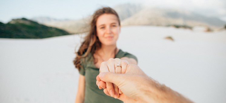 Heiratsantrag geplant? 10 romantischen und kreativen Ideen, die für Gänsehaut sorgen! - hochzeits-location.info