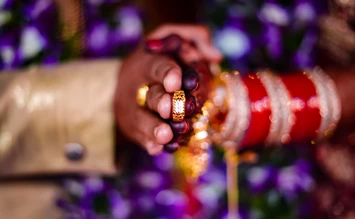Huwelijksreis naar India: een romantisch avontuur naar het land van wonderen - hochzeits-location.info