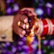 Lune de miel en Inde : une aventure romantique au pays des merveilles - hochzeits-location.info