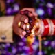 Hochzeitsreise nach Indien: Ein romantisches Abenteuer in das Land der Wunder - hochzeits-location.info
