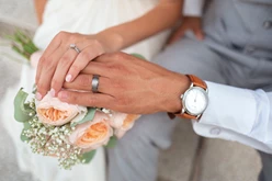 Les 7 meilleurs conseils pour planifier un mariage - hochzeits-location.info