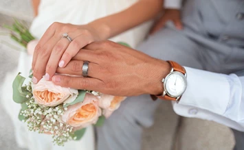 Les 7 meilleurs conseils pour planifier un mariage - hochzeits-location.info
