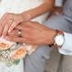 De 7 beste tips voor huwelijksplanning - hochzeits-location.info