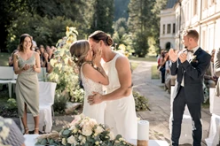 6 conseils d'initiés pour un mariage parfait : lieux, services et plus encore - hochzeits-location.info