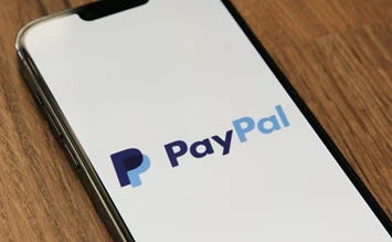 Ideale per regali di nozze di gruppo? - Come funzionano i pool PayPal - hochzeits-location.info