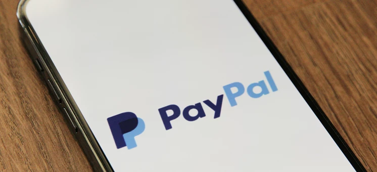 Optimal für Gruppengeschenke zur Hochzeit? - So funktioniert PayPal Pools - hochzeits-location.info