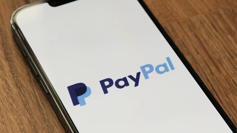 Idéal pour des cadeaux de mariage en groupe ? - Comment fonctionnent les cagnottes PayPal - hochzeits-location.info