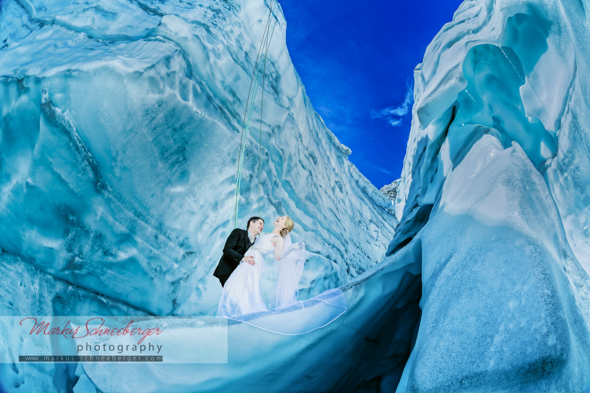 Alternativen zur klassischen Hochzeit - hochzeits-location.info