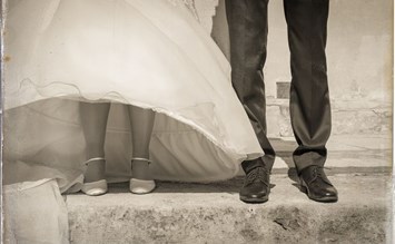 Tipps für die Hochzeit im Burgenland - hochzeits-location.info