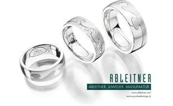 What to look for when choosing a ring: Unique wedding rings. - hochzeits-location.info