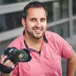 Niklas Diddi - Diddi Photographie