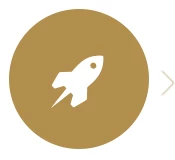 5 étapes pour plus de succès : Étape 4 : RÉSERVER UNE ENTRÉE PREMIUM