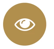 5 étapes pour plus de succès : Étape 5 : PLACEZ DES BANNIÈRES PUBLICITAIRES