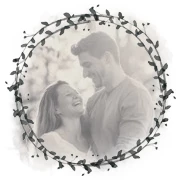 blitzkneisser.com - fotografi di matrimonio