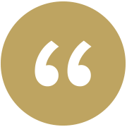 Service &agrave; tous les niveaux - nous ne vous d&eacute;cevrons pas.