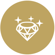 hochzeits-locations.info propose encore d'autres endroits formidables dont vous pourriez tomber amoureux