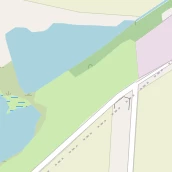 Hochzeitslocation auf Karte