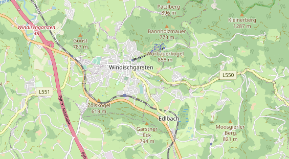 Location per matrimoni sulla carta