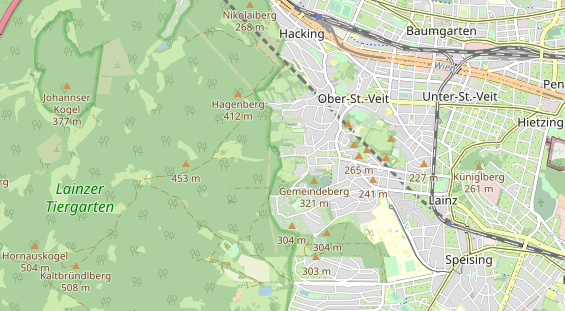 Location per matrimoni sulla carta