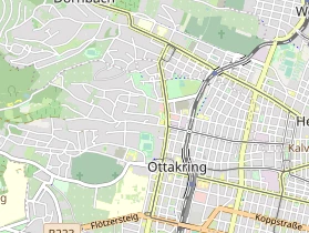 Location per matrimoni sulla carta