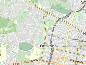 Location per matrimoni sulla carta