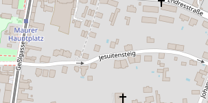 Etap Event Center Hochzeitslocation Wien Hochzeit Click