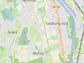 Location per matrimoni sulla carta